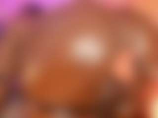 Live cam show with MiaaXXX - Fingers on sexytreat.net