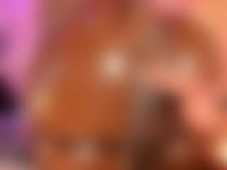 Live cam show with MiaaXXX - Brown Eyes Ebony on Fit Hotties