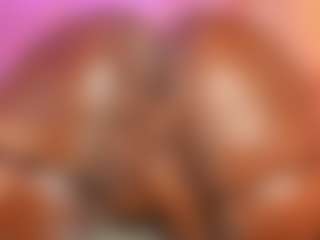 Live cam show with MiaaXXX - Blowjob on Camversity