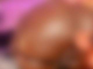 MiaaXXX's Live Sex Cam Show
