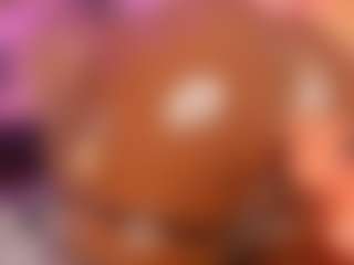 Live cam show with MiaaXXX - Pornstar Public on numayanayam.club