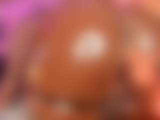 Live cam show with MiaaXXX - Public Toys on numayanayam.club