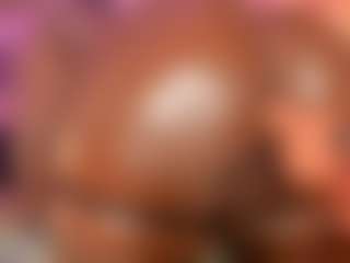 Live cam show with MiaaXXX - Foot Fetish Black on SpankPalCams