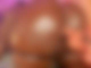 Live cam show with MiaaXXX - Fetish on iamadamtest123.com