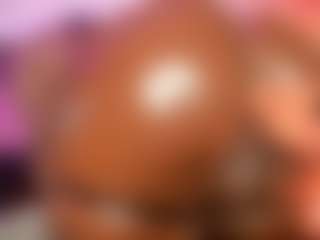Live cam show with MiaaXXX - Cosplay Ebony on AdultVida.com