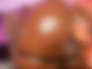 MiaaXXX's Live Sex Cam Show