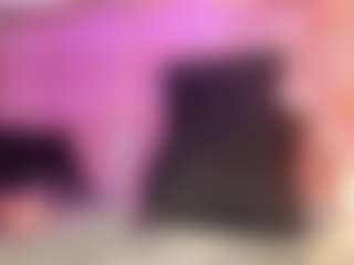 Live cam show with MiaaXXX - Bikini on madthumbs