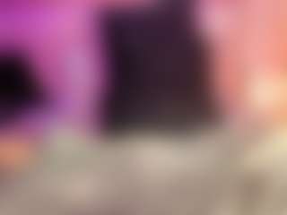 Live cam show with MiaaXXX - Bikini on madthumbs