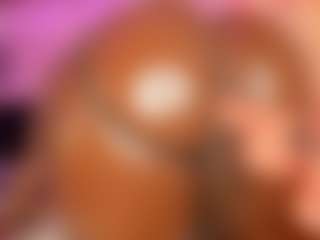 MiaaXXX's Live Sex Cam Show