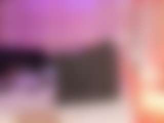 MiaaXXX's Live Sex Cam Show