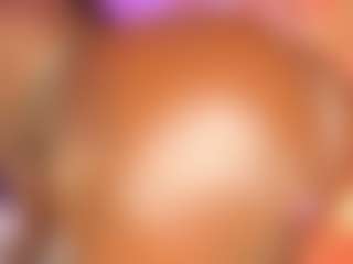 MiaaXXX's Live Sex Cam Show