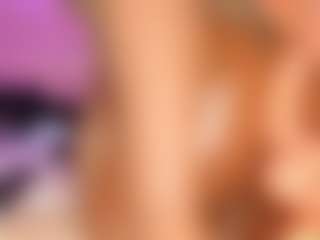 Live cam show with MiaaXXX - Asshole on Camsoda