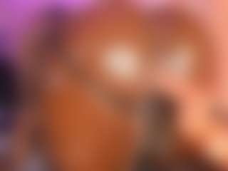 MiaaXXX's Live Sex Cam Show