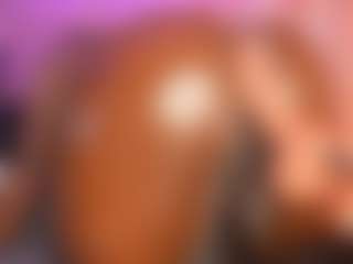 MiaaXXX's Live Sex Cam Show