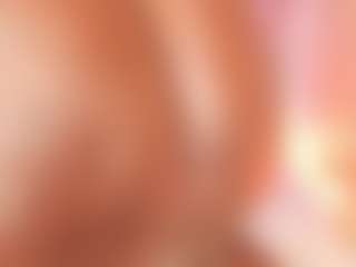 Live cam show with MiaaXXX - Fetish on hornycams.live