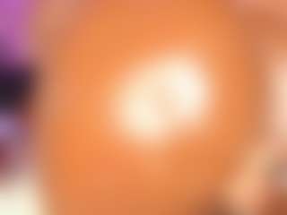 MiaaXXX's Live Sex Cam Show
