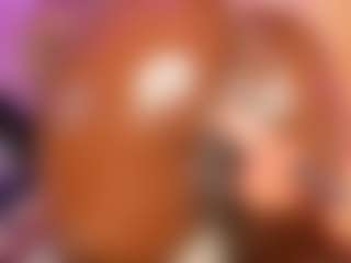 MiaaXXX's Live Sex Cam Show