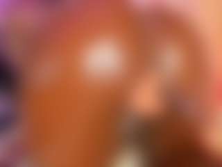 MiaaXXX's Live Sex Cam Show