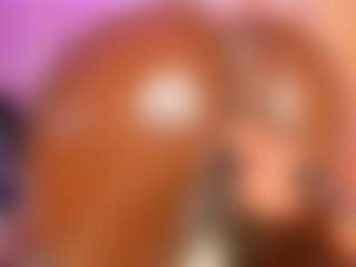 MiaaXXX's Live Sex Cam Show