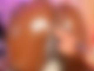 MiaaXXX's Live Sex Cam Show