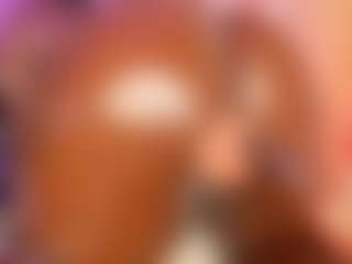 MiaaXXX's Live Sex Cam Show