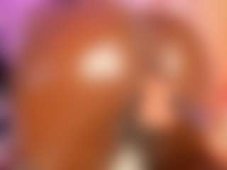 MiaaXXX's Live Sex Cam Show