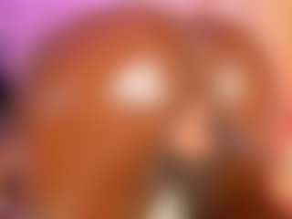 MiaaXXX's Live Sex Cam Show
