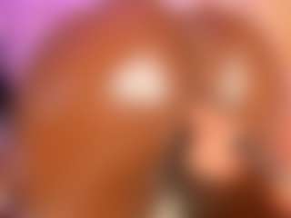 MiaaXXX's Live Sex Cam Show