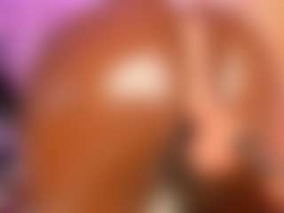 MiaaXXX's Live Sex Cam Show