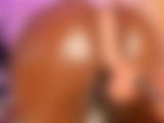 MiaaXXX's Live Sex Cam Show