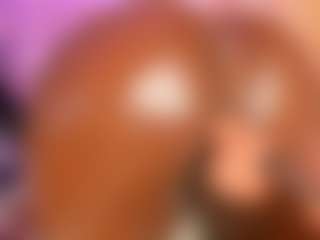 MiaaXXX's Live Sex Cam Show