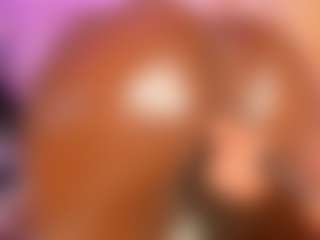 MiaaXXX's Live Sex Cam Show