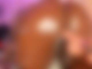 Live cam show with MiaaXXX - Black Shaved Pussy on hornycams.live