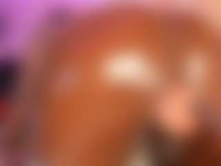 MiaaXXX's Live Sex Cam Show