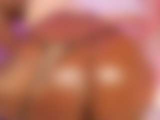 MiaaXXX's Live Sex Cam Show