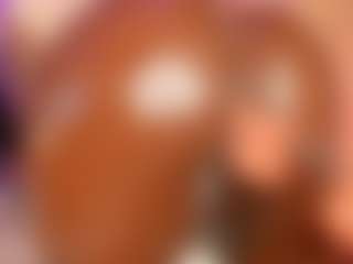 MiaaXXX's Live Sex Cam Show