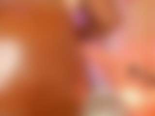 MiaaXXX's Live Sex Cam Show