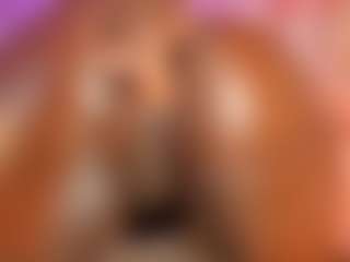 MiaaXXX's Live Sex Cam Show
