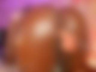 MiaaXXX's Live Sex Cam Show