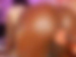 MiaaXXX's Live Sex Cam Show