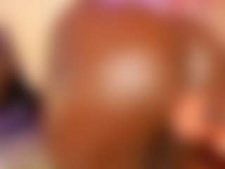 MiaaXXX's Live Sex Cam Show