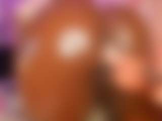 MiaaXXX's Live Sex Cam Show