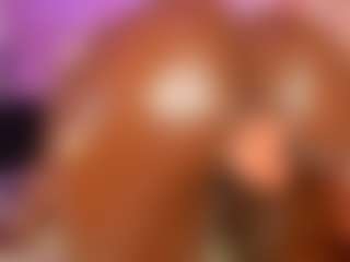 MiaaXXX's Live Sex Cam Show