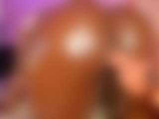 MiaaXXX's Live Sex Cam Show