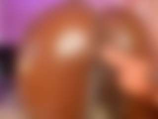 MiaaXXX's Live Sex Cam Show