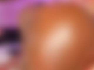 Live cam show with MiaaXXX - Sexy on Camsoda