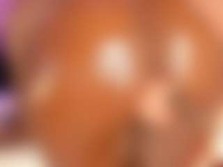 MiaaXXX's Live Sex Cam Show