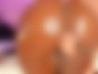 MiaaXXX's Live Sex Cam Show