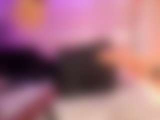 MiaaXXX's Live Sex Cam Show