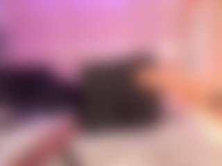 MiaaXXX's Live Sex Cam Show